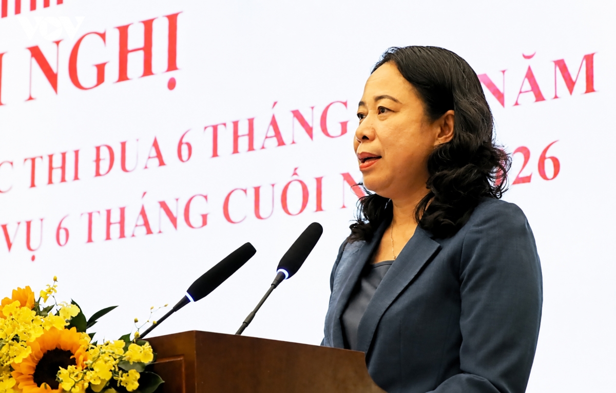 pho chu tich nuoc 7 thanh pho truc thuoc trung uong phai tien phong, tao dot pha hinh anh 4