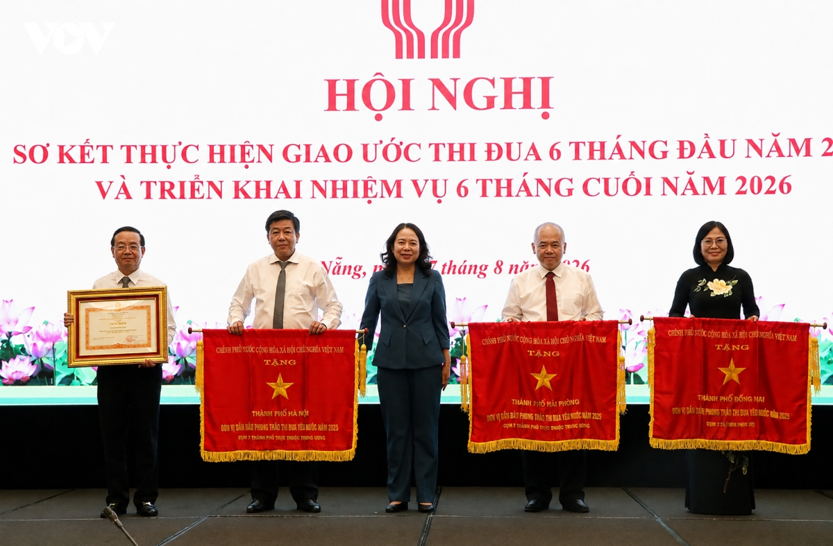 pho chu tich nuoc 7 thanh pho truc thuoc trung uong phai tien phong, tao dot pha hinh anh 5