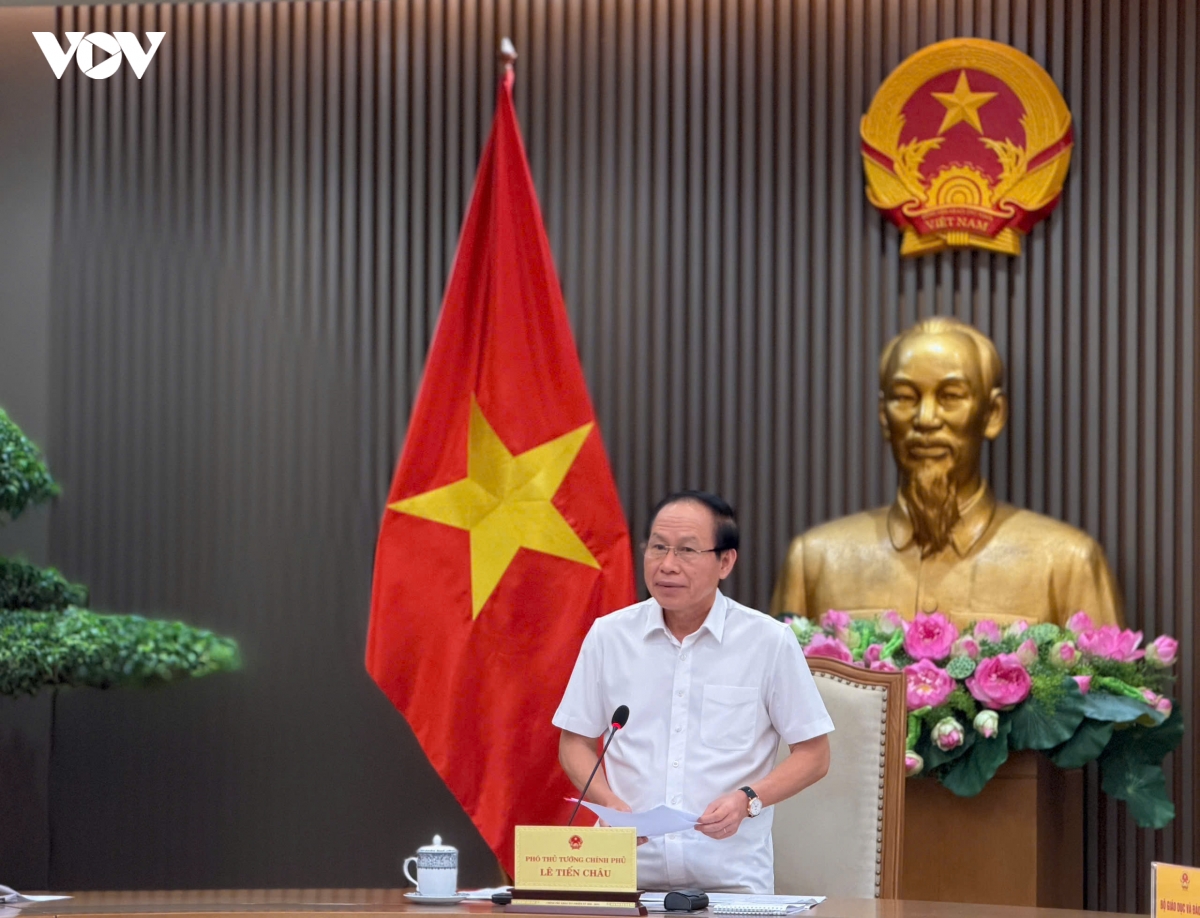 khanh thanh truong lien cap dung cam ket, xu ly trach nhiem noi khong hoan thanh hinh anh 4