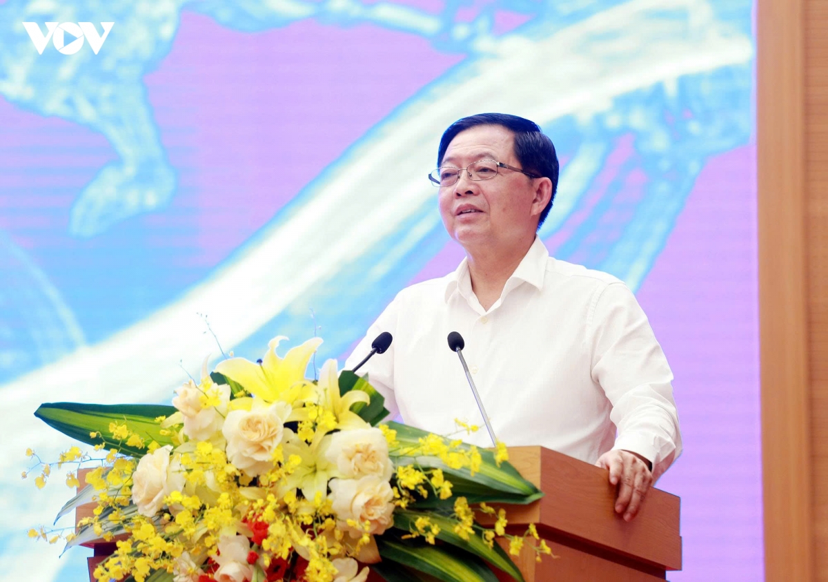 phu tho ky hop tac voi nhieu bo, nganh trong thuc hien nghi quyet 57 hinh anh 3