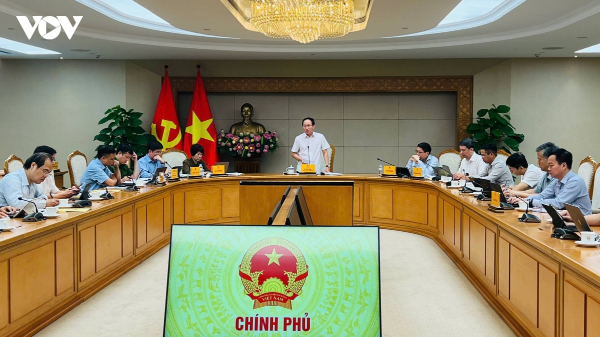pho thu tuong chuyen doi so giao duc va dao tao phai kiem dem duoc ket qua hinh anh 1