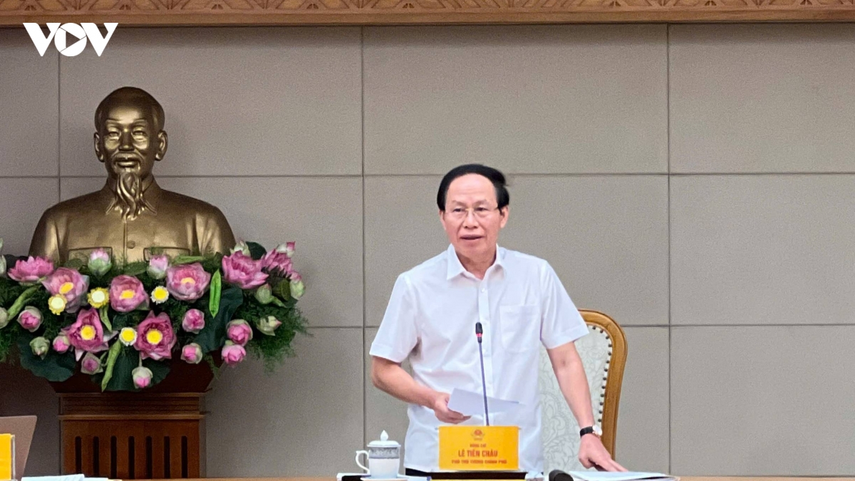 pho thu tuong chuyen doi so giao duc va dao tao phai kiem dem duoc ket qua hinh anh 3