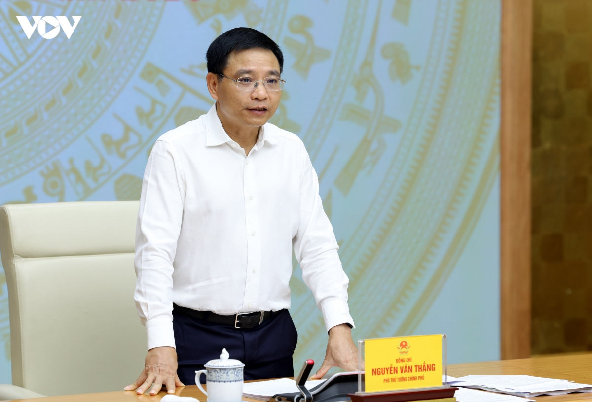pho-thu-tuong-nguyen-van-thang_l1.jpg