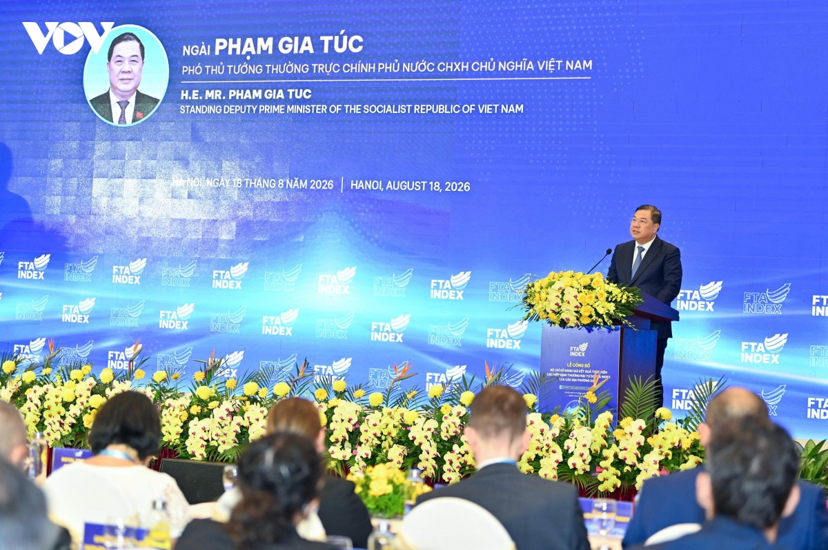 pho thu tuong thuong truc chinh phu pham gia tuc du le cong bo bo chi so fta index hinh anh 5