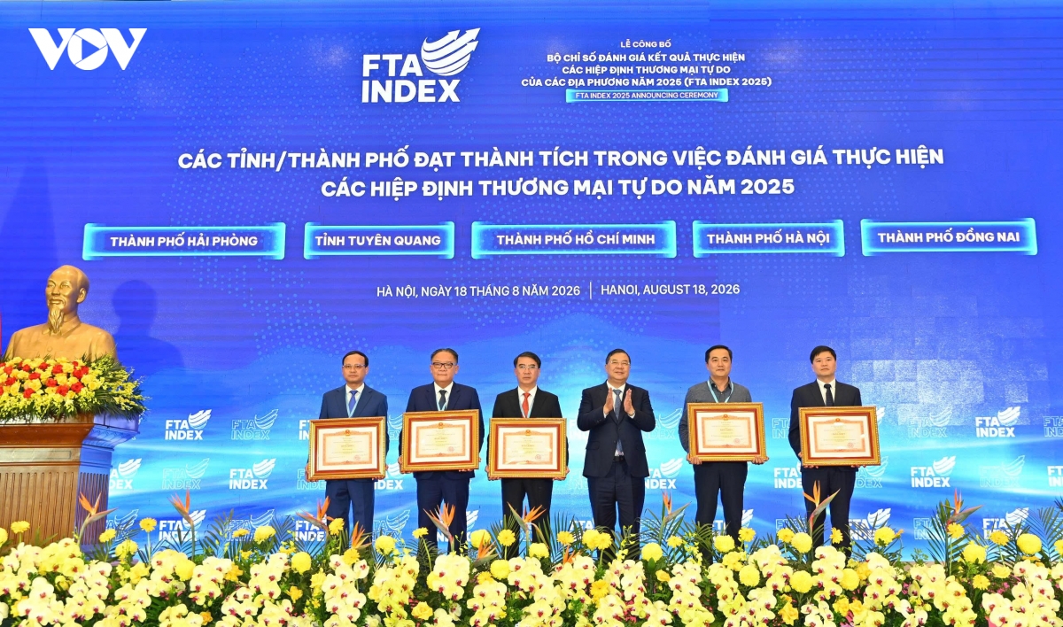 pho thu tuong thuong truc chinh phu pham gia tuc du le cong bo bo chi so fta index hinh anh 12