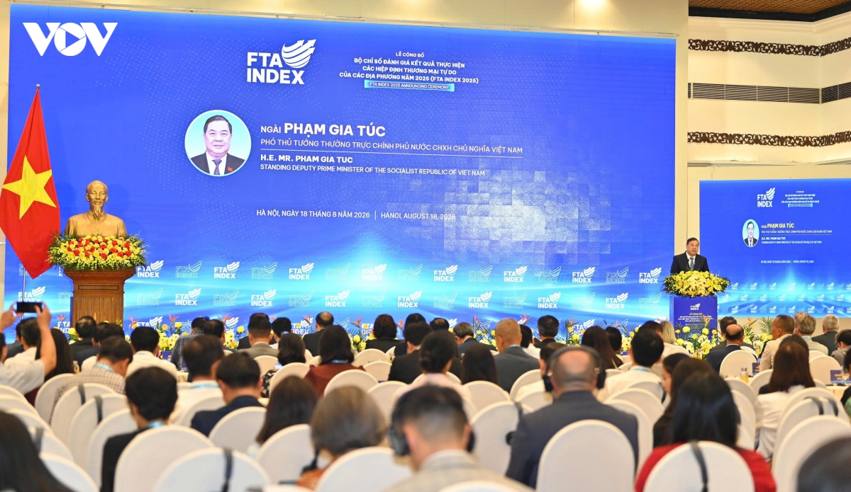 pho thu tuong thuong truc chinh phu pham gia tuc du le cong bo bo chi so fta index hinh anh 3