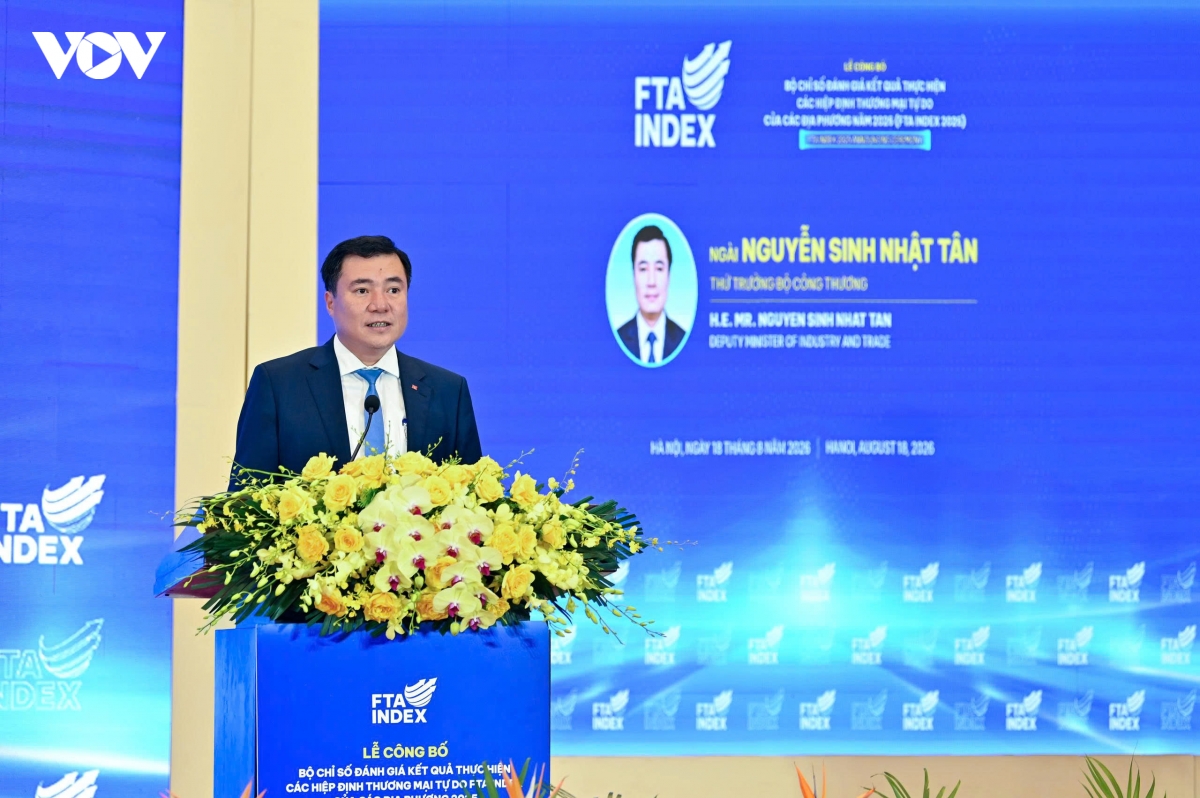 pho thu tuong thuong truc chinh phu pham gia tuc du le cong bo bo chi so fta index hinh anh 2