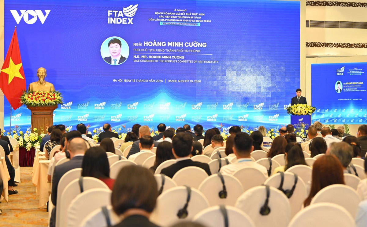 pho thu tuong thuong truc chinh phu pham gia tuc du le cong bo bo chi so fta index hinh anh 7
