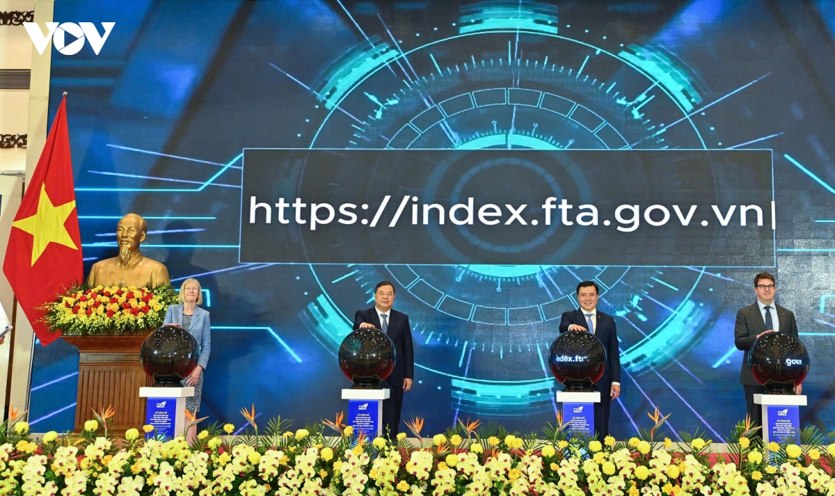 pho thu tuong thuong truc chinh phu pham gia tuc du le cong bo bo chi so fta index hinh anh 8
