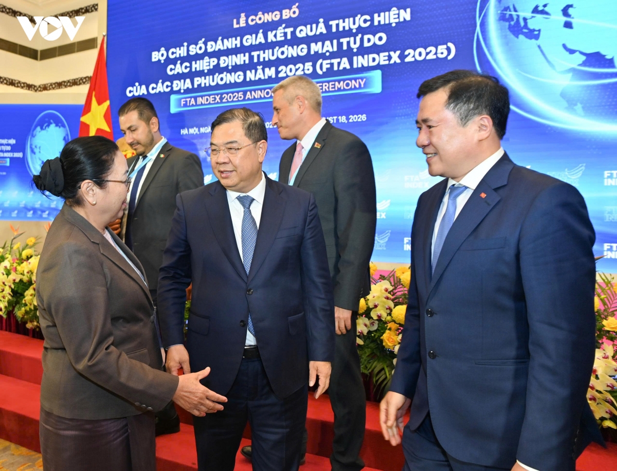 pho thu tuong thuong truc chinh phu pham gia tuc du le cong bo bo chi so fta index hinh anh 9