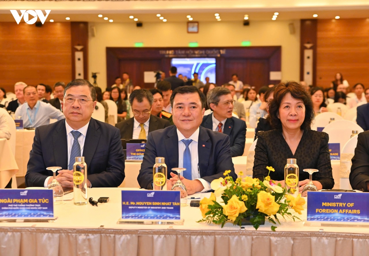 pho thu tuong thuong truc chinh phu pham gia tuc du le cong bo bo chi so fta index hinh anh 11