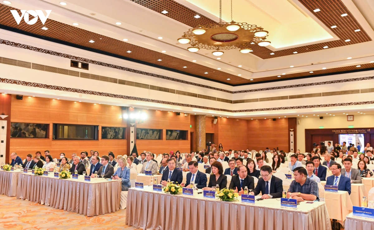 pho thu tuong thuong truc chinh phu pham gia tuc du le cong bo bo chi so fta index hinh anh 4