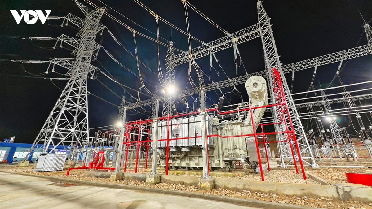 phu quoc completes three key power projects ahead of apec 2027 summit picture 3