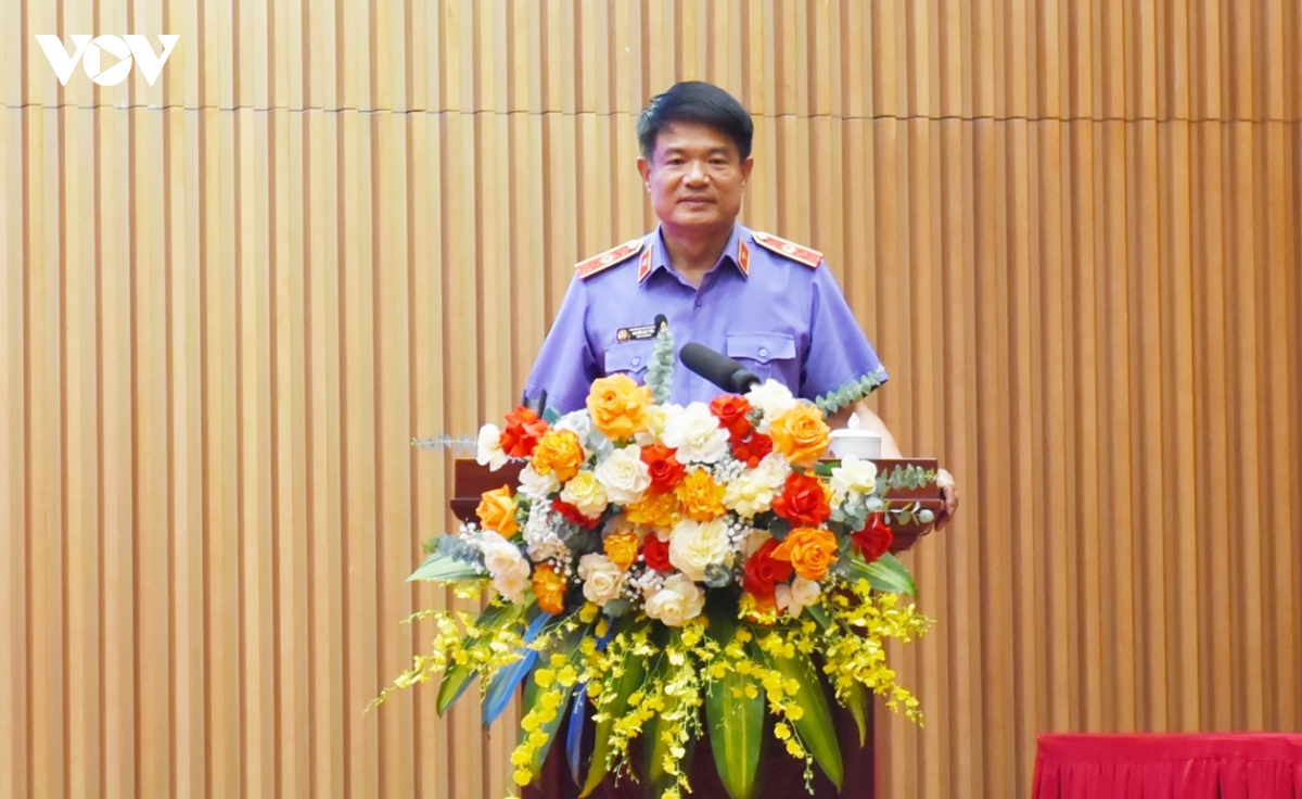 vien kiem sat nhan dan toi cao nhan chuyen giao bo hoc lieu binh dan hoc vu so hinh anh 3