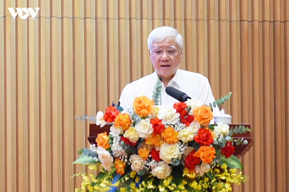 vien kiem sat nhan dan toi cao nhan chuyen giao bo hoc lieu binh dan hoc vu so hinh anh 2