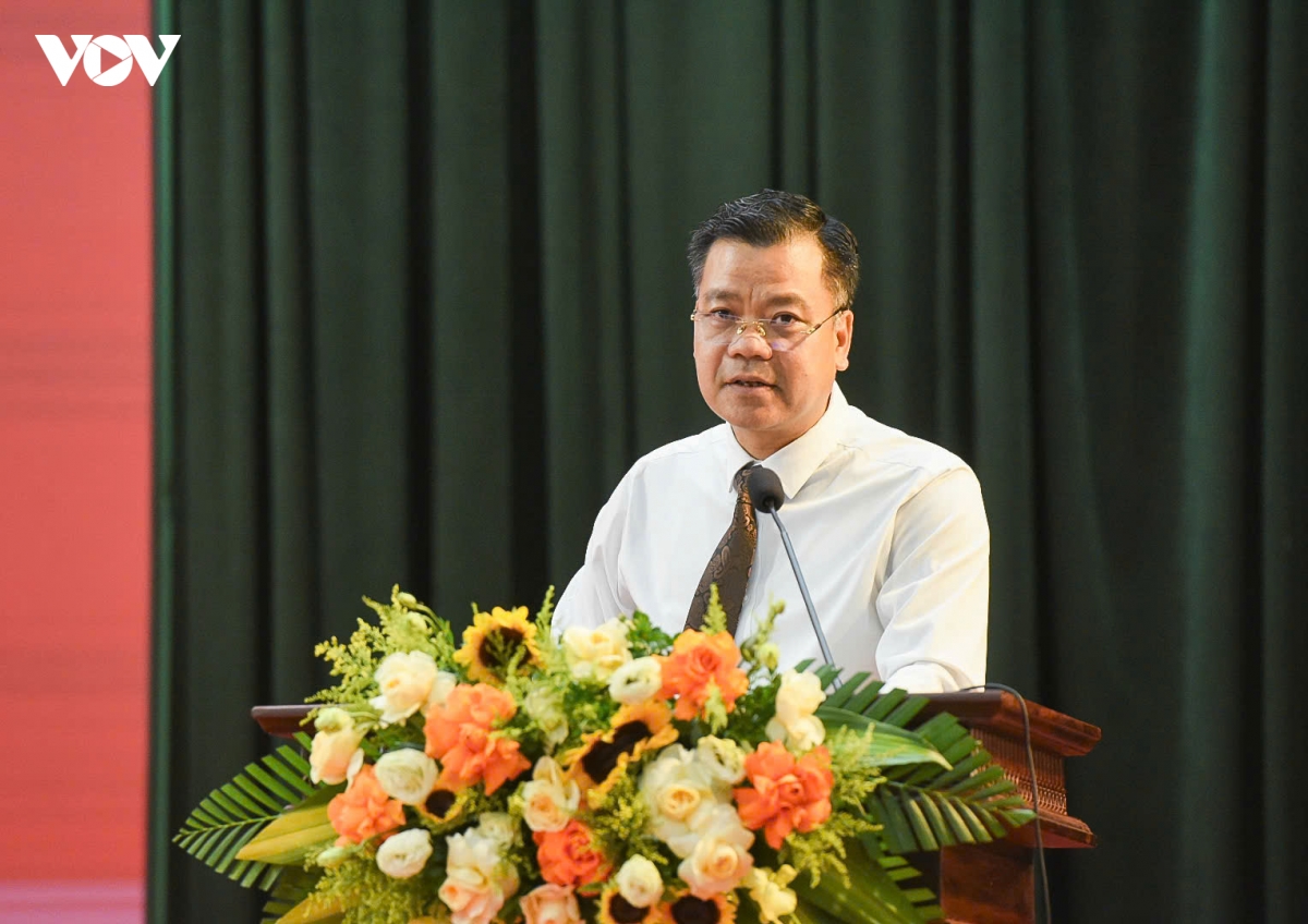 Dong ky huong toi tro thanh diem den van hoa - lang nghe dac sac cua bac ninh hinh anh 1