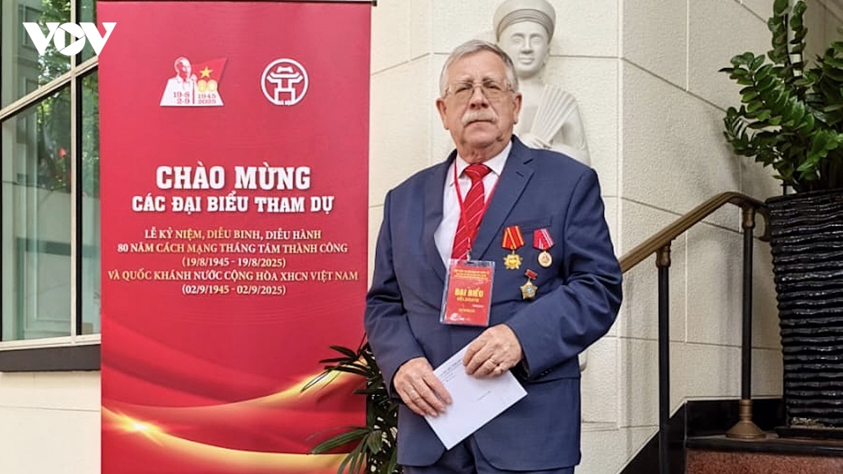ky 2 quan he viet - nga tu mua thu Doc lap den nhung dong luc moi hinh anh 1