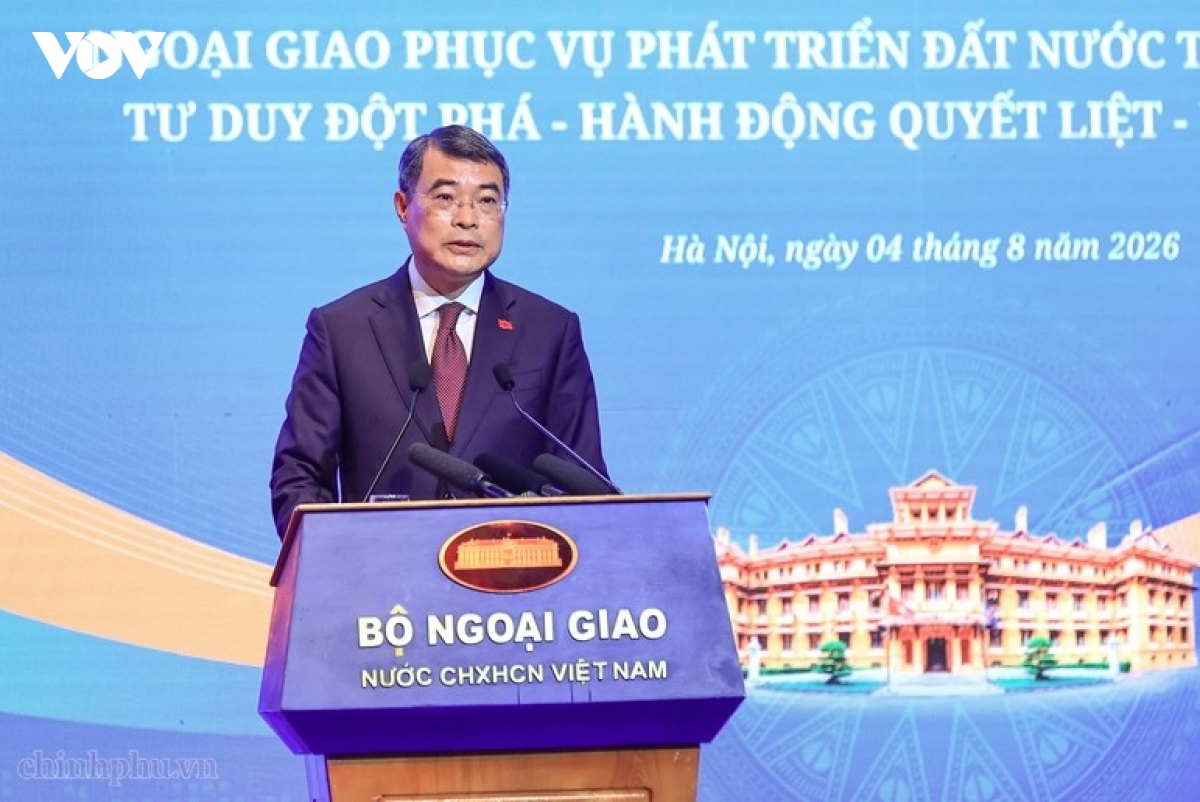 pm hung urges diplomacy to move from paving the way to concrete results picture 1