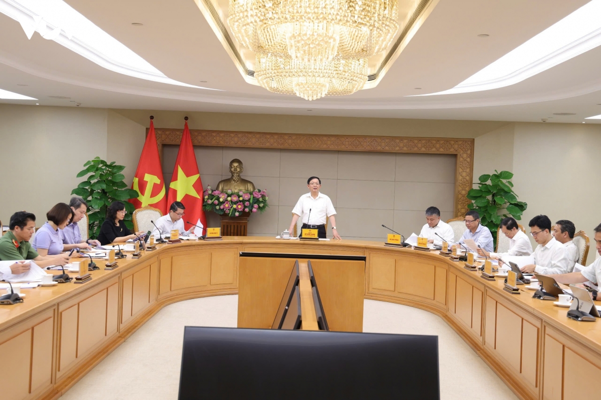tai cau truc chuong trinh khoa hoc, cong nghe, tranh dan trai, lang phi hinh anh 1