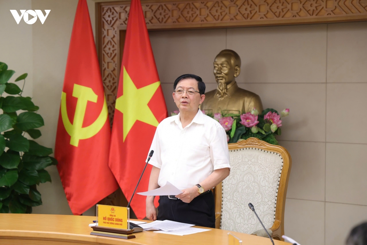 tai cau truc chuong trinh khoa hoc, cong nghe, tranh dan trai, lang phi hinh anh 3