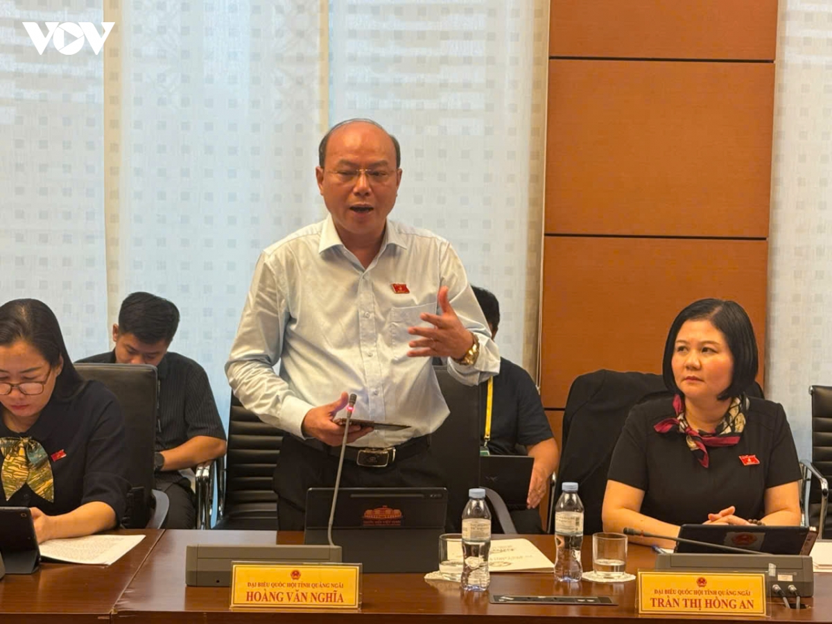 sua luat dau khi Dbqh de nghi ra soat co che quan ly von nha nuoc tai pvn hinh anh 2