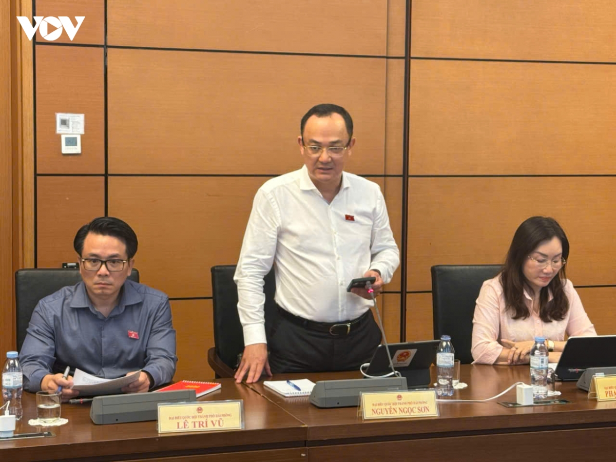 sua luat dau khi Dbqh de nghi ra soat co che quan ly von nha nuoc tai pvn hinh anh 4