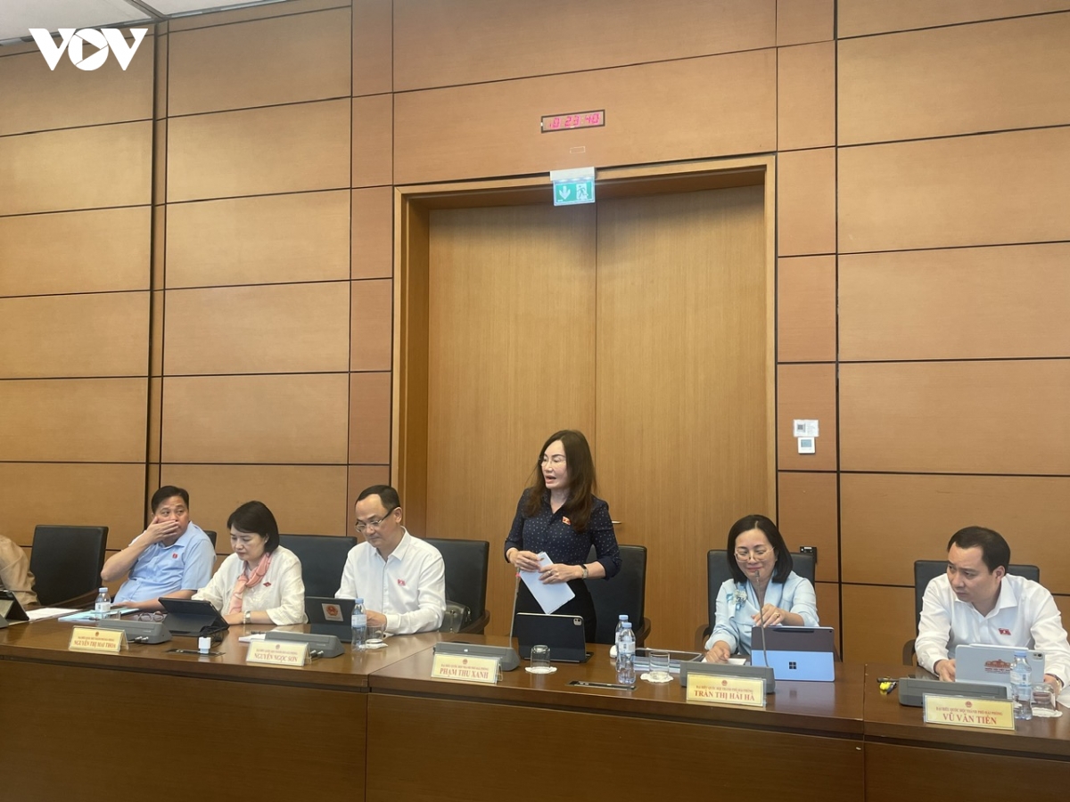 Dbqh de nghi bit lo hong quan ly lao dong bi truc xuat khoi nuoc ngoai hinh anh 3