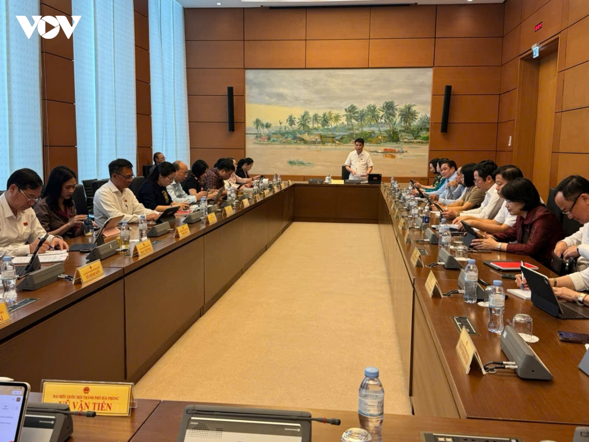 Dbqh de nghi bit lo hong quan ly lao dong bi truc xuat khoi nuoc ngoai hinh anh 1