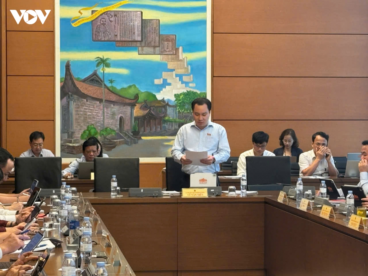 Dbqh de nghi bit lo hong quan ly lao dong bi truc xuat khoi nuoc ngoai hinh anh 5