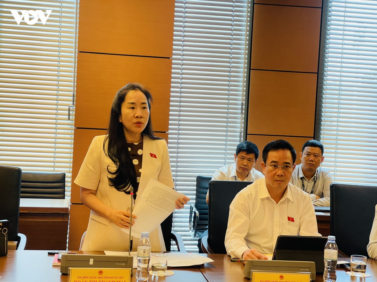 Dbqh lo can bo lam thi vuong, khong lam thi cham tai cac du an apec 2027 hinh anh 4