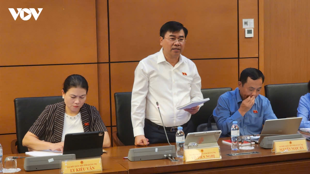 Dbqh lo ngai ap luc can doi von cho hai sieu du an giao thong gan 580.000 ty dong hinh anh 3