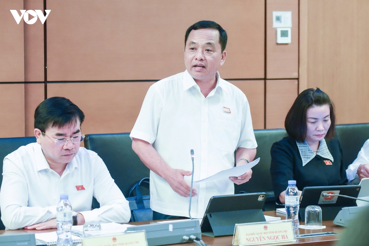Dbqh lo can bo lam thi vuong, khong lam thi cham tai cac du an apec 2027 hinh anh 2