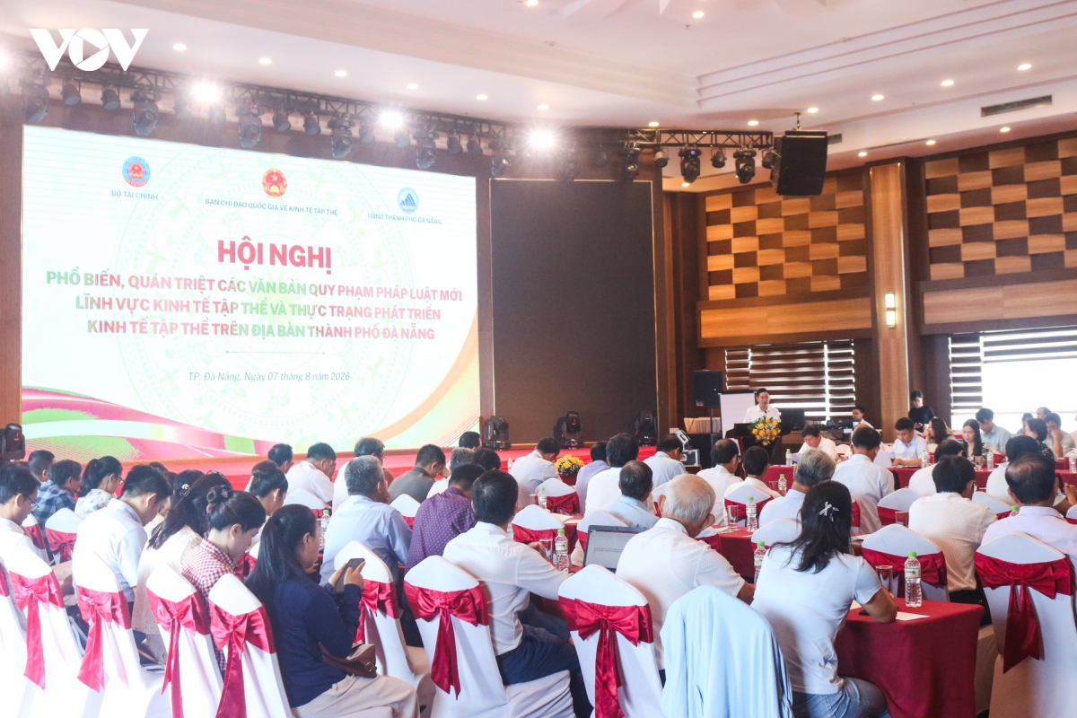 hop tac xa ngung hoat dong nhieu nam nhung khong the giai the, vi sao hinh anh 1