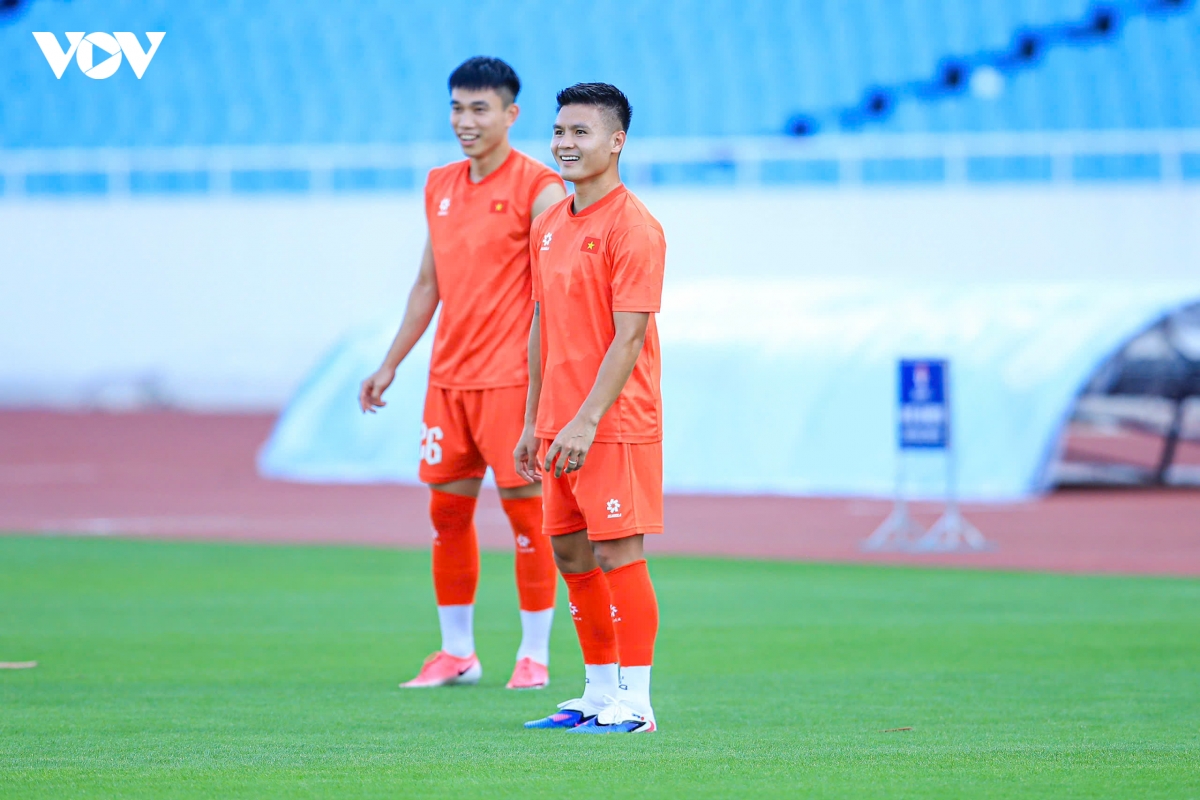 quang hai nhan duoc su tin tuong tuyet doi truoc ban ket asean cup 2026 hinh anh 1