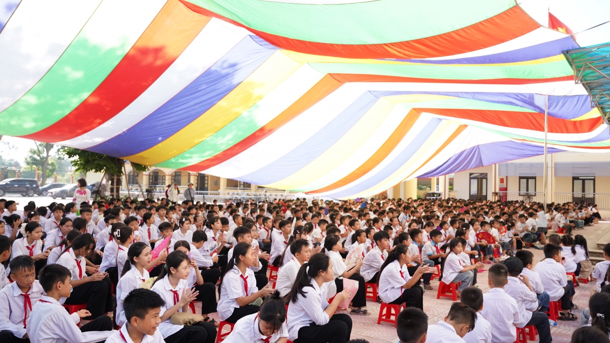 quang-lang.jpg