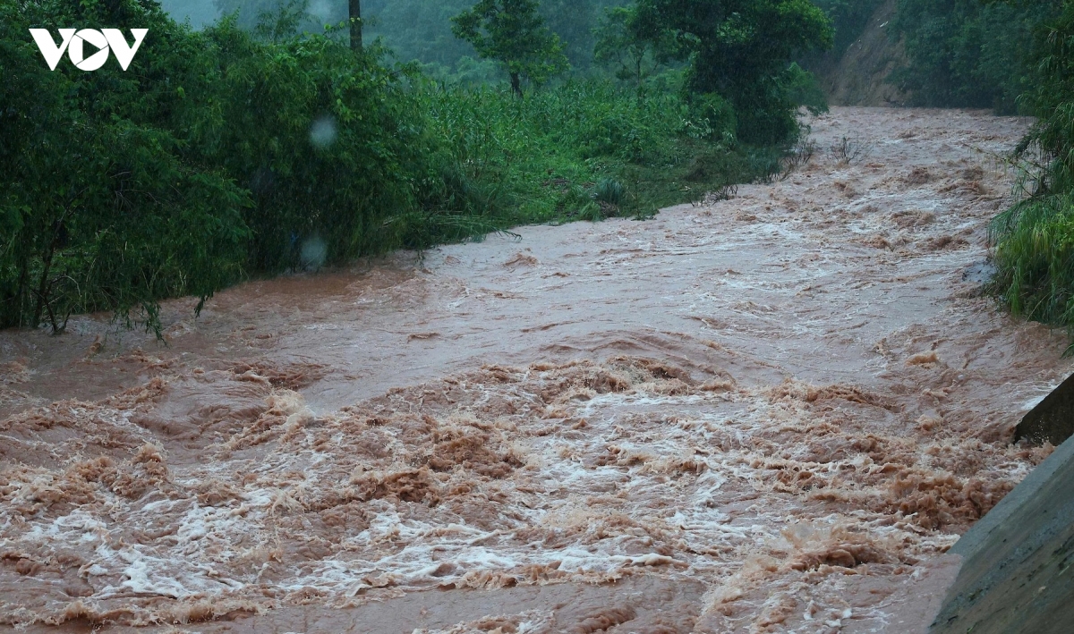 quang ninh khan truong khac phuc sat lo, ngap ung hinh anh 9