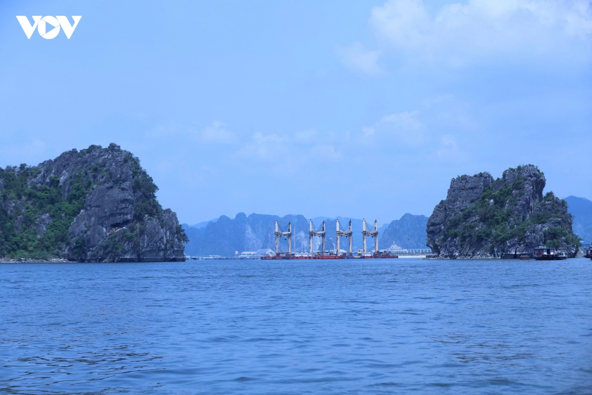 giu gin ban sac, di san trong tam nhin do thi moi tai bac ninh, quang ninh hinh anh 2