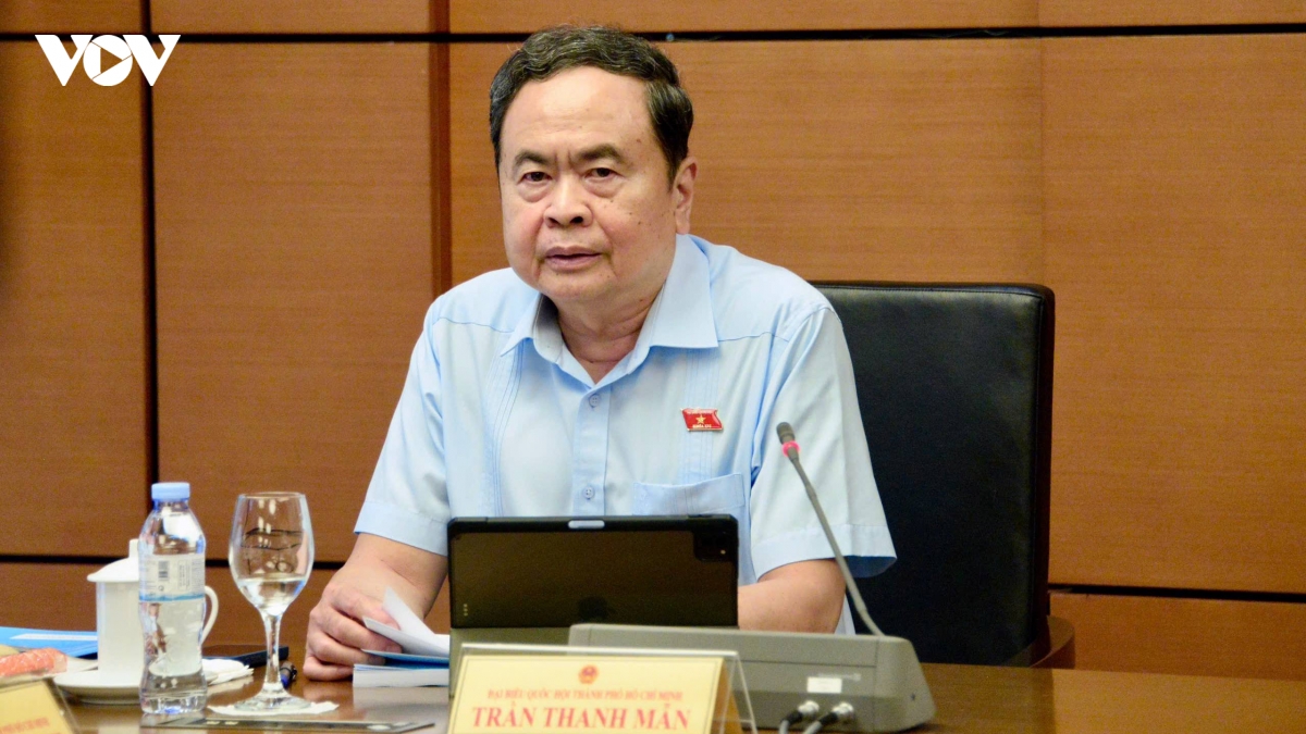 chu tich quoc hoi khong de hau kiem phat sinh them thu tuc hanh chinh hinh anh 3
