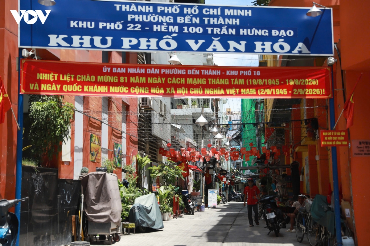 nhieu hoat dong mung quoc khanh 2 9 tai tp.hcm hinh anh 2