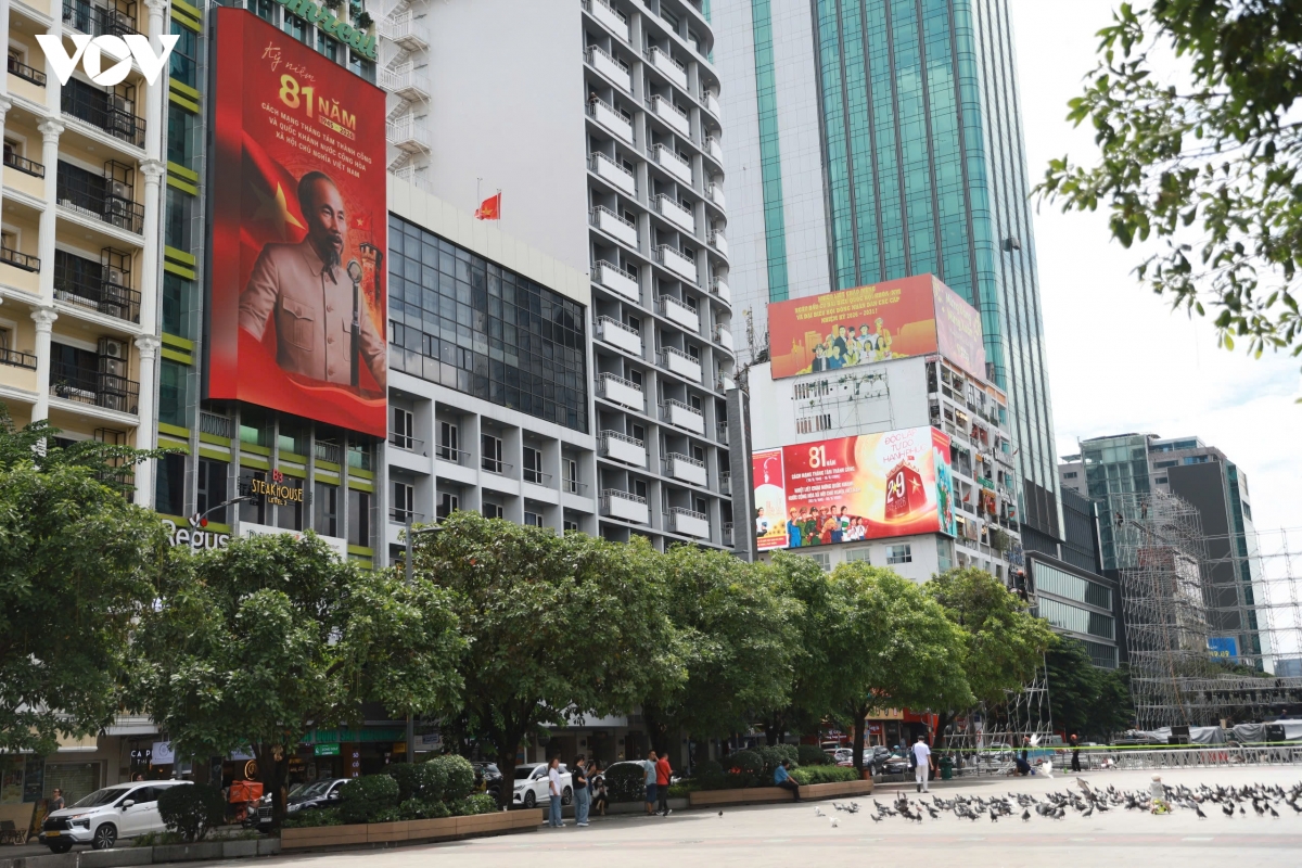 nhieu hoat dong mung quoc khanh 2 9 tai tp.hcm hinh anh 1