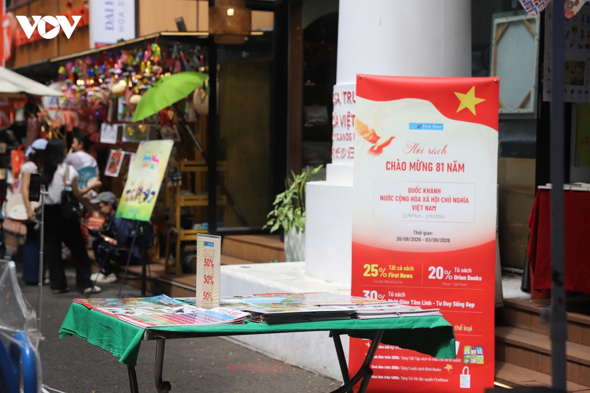 nhieu hoat dong mung quoc khanh 2 9 tai tp.hcm hinh anh 3