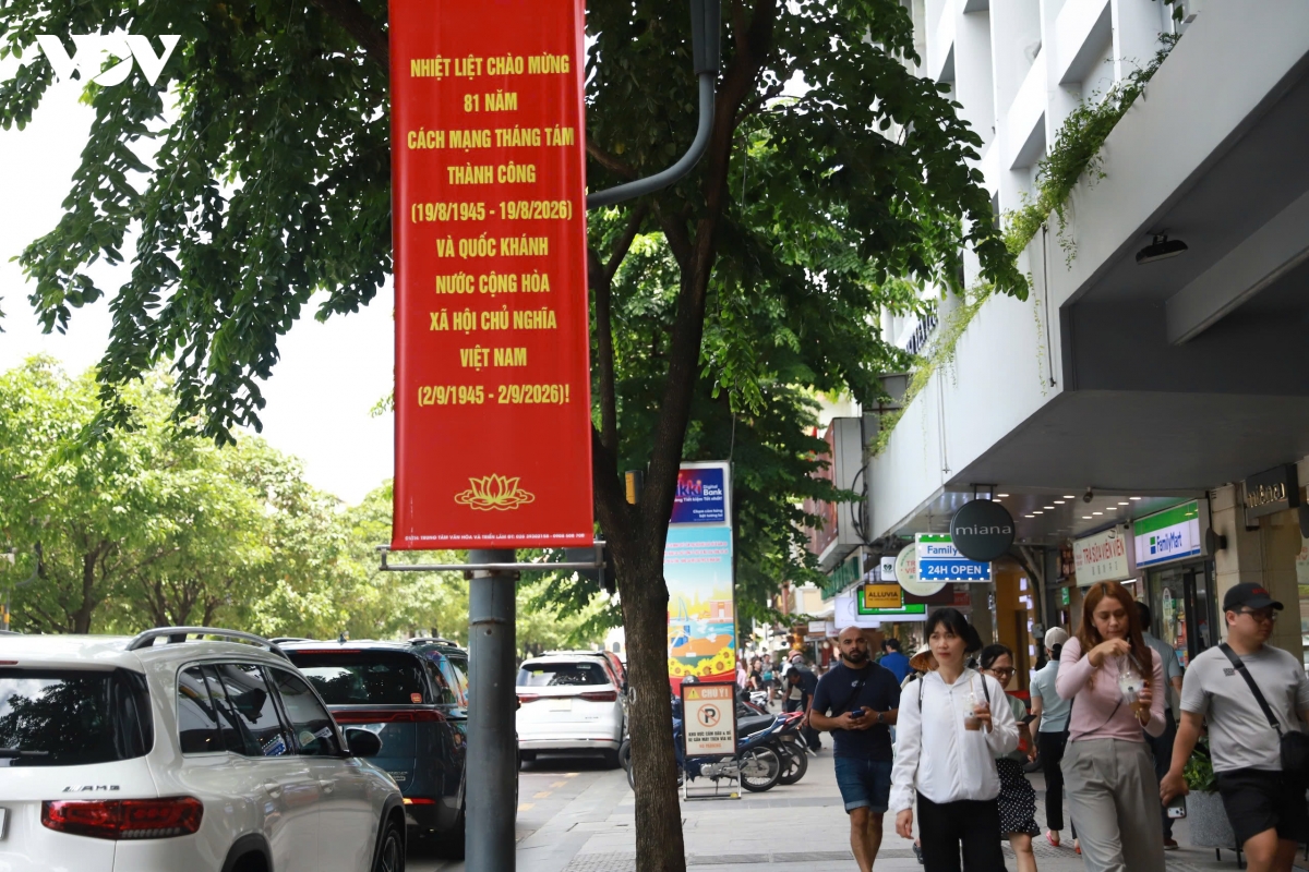 nhieu hoat dong mung quoc khanh 2 9 tai tp.hcm hinh anh 4
