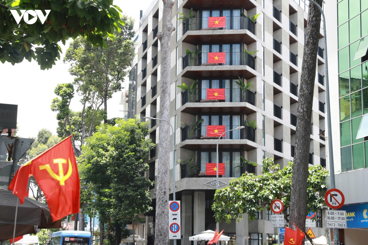 nhieu hoat dong mung quoc khanh 2 9 tai tp.hcm hinh anh 5