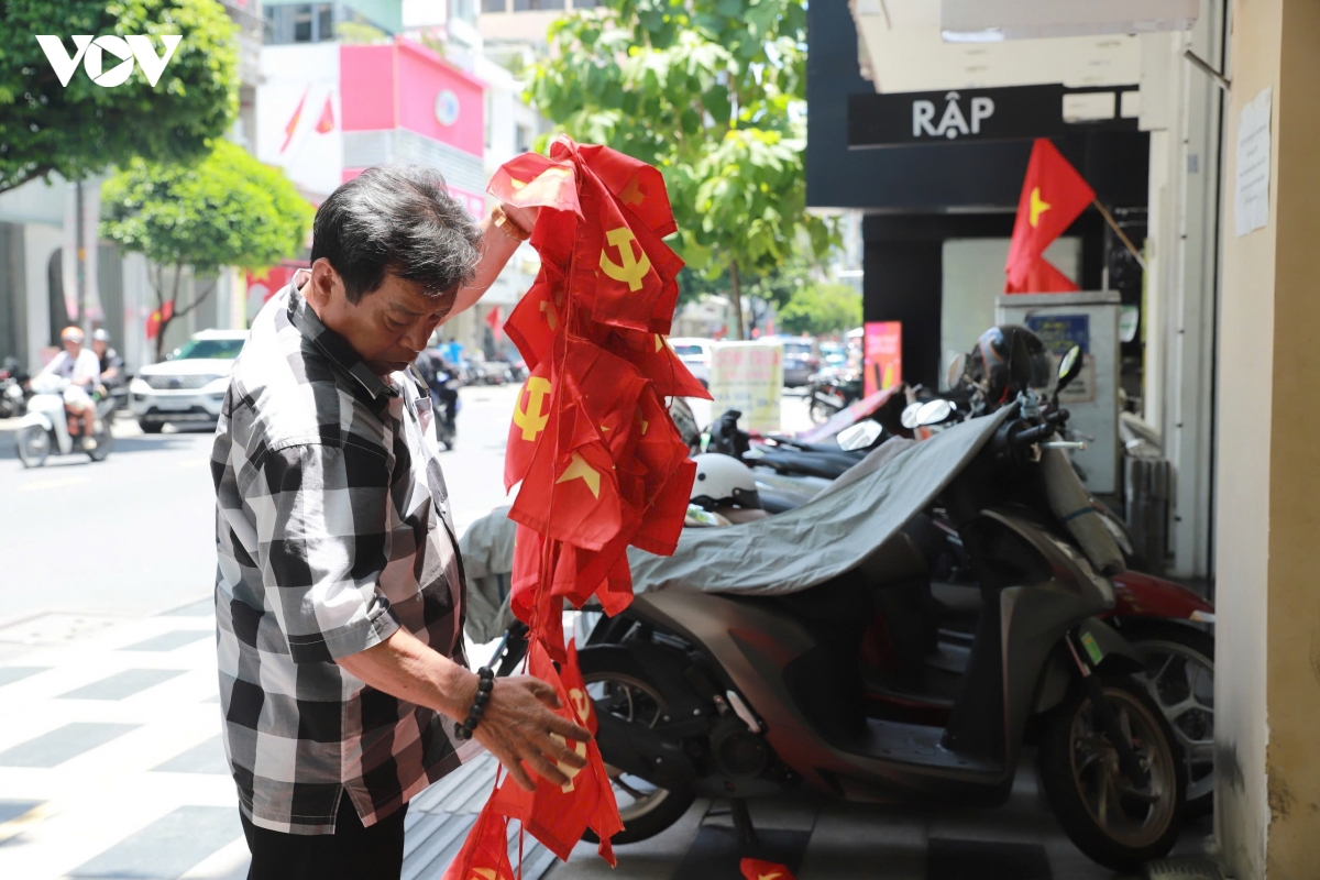 nhieu hoat dong mung quoc khanh 2 9 tai tp.hcm hinh anh 7