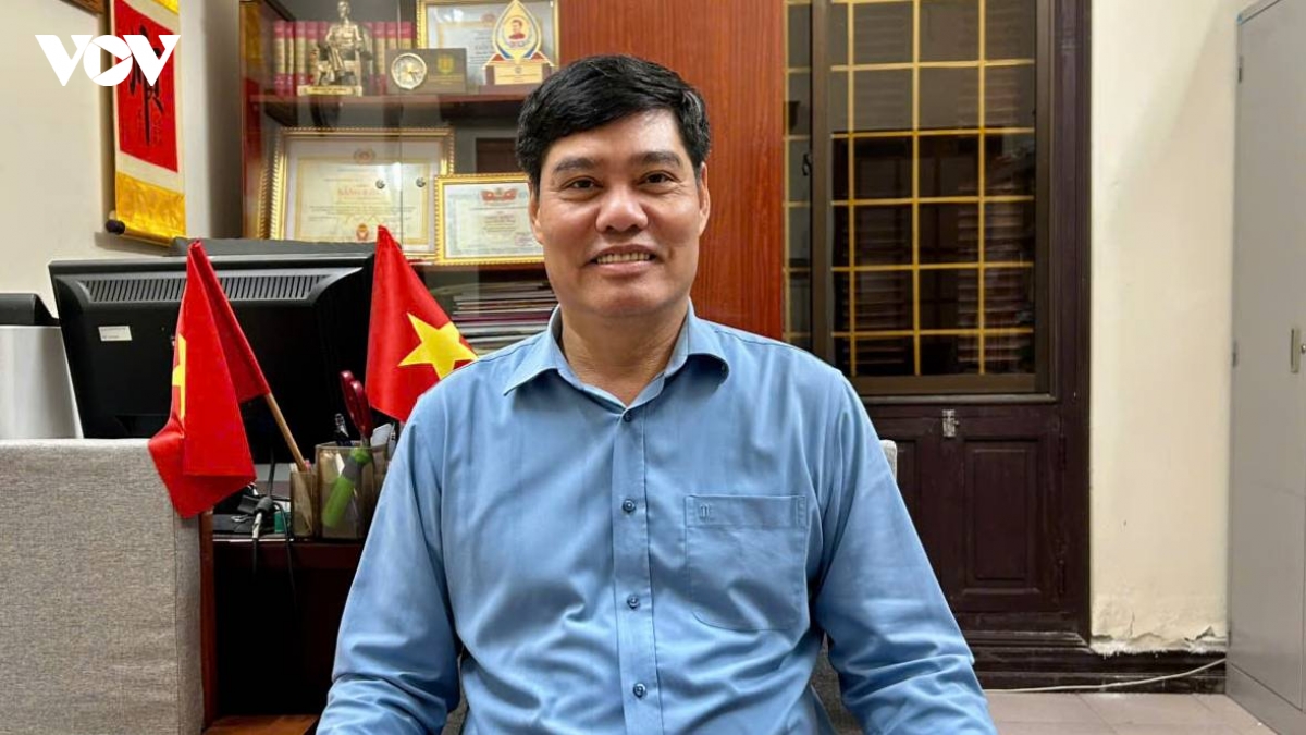 Những điểm mới trong Quy định 208 về thi hành Điều lệ Đảng
