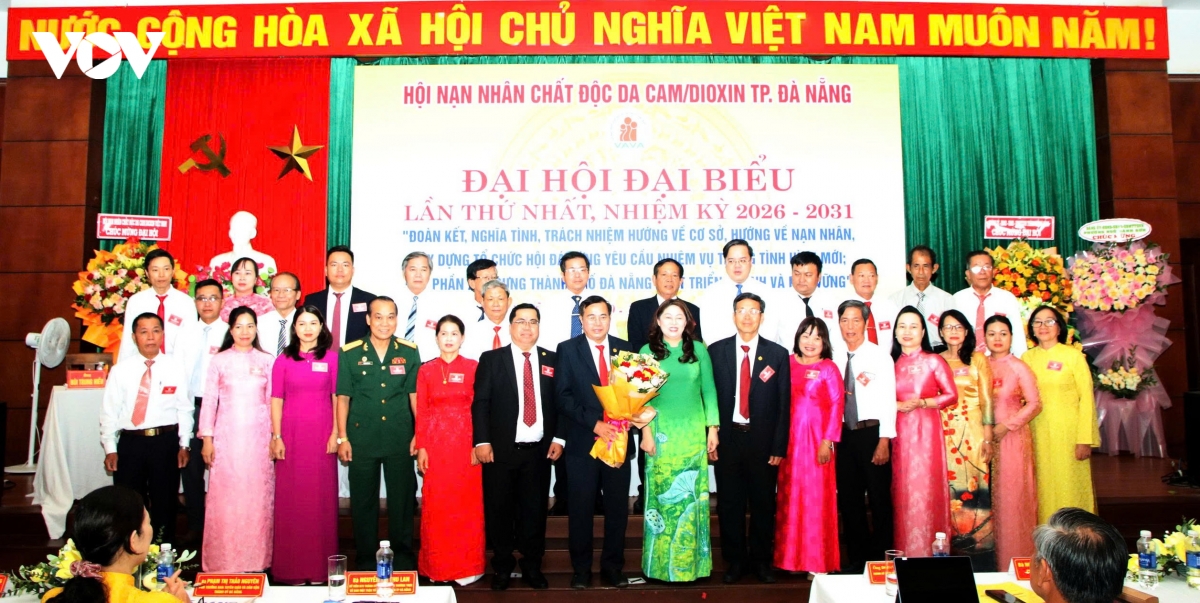 Da nang hon 63 ty dong cham lo nan nhan chat doc da cam hinh anh 3