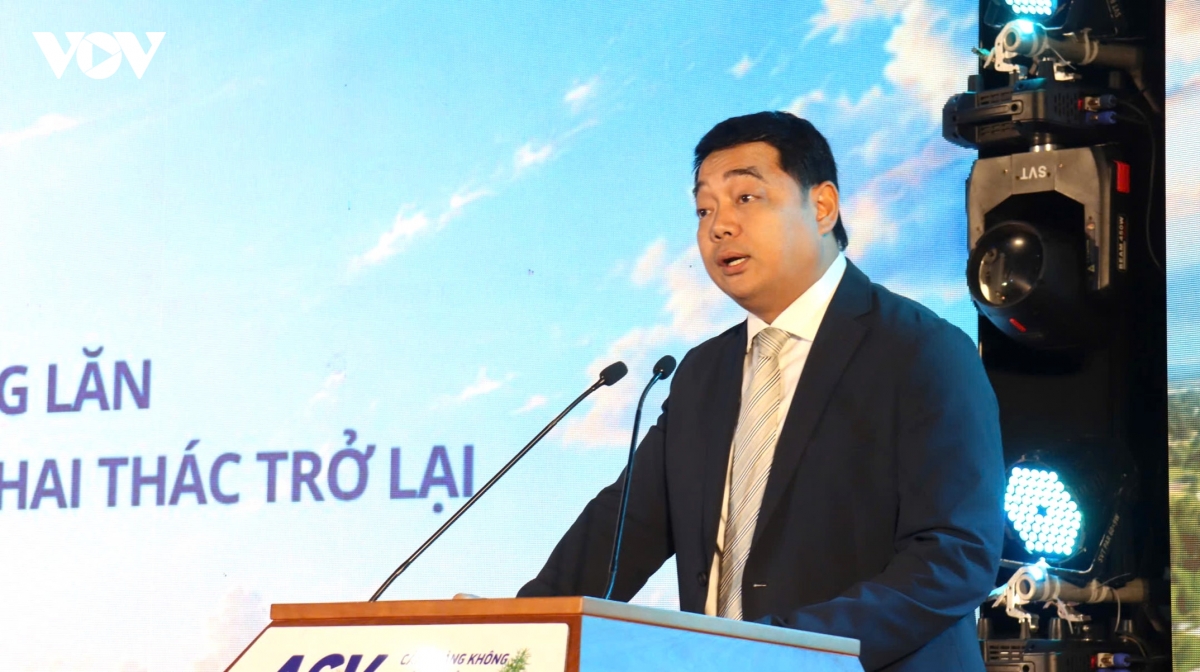 san bay lien khuong chinh thuc hoat dong tro lai hinh anh 3
