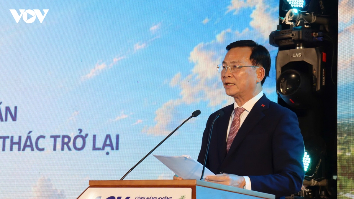 san bay lien khuong chinh thuc hoat dong tro lai hinh anh 4