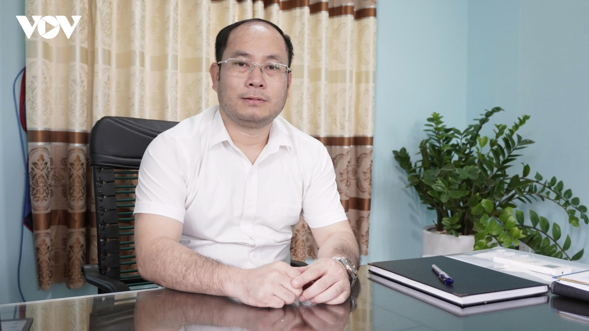 sap xep thon, to dan pho o thai nguyen sau hon 1 thang can bo co so dan thich nghi hinh anh 2