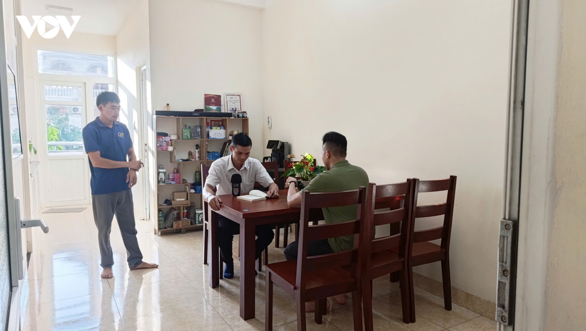 quang ninh tang toc phat trien nha o xa hoi, gia mua van la rao can hinh anh 3